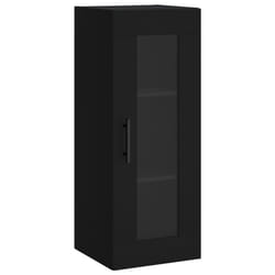 VidaXL 828933 credenza per soggiorno