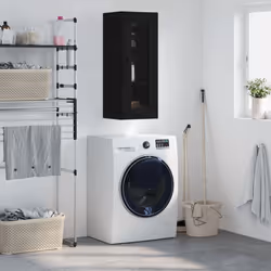 VidaXL 828933 credenza per soggiorno