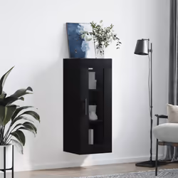 VidaXL 828933 credenza per soggiorno