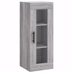 VidaXL 828938, 1 pz
