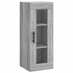 VidaXL 828938 credenza per soggiorno