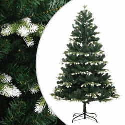 VidaXL 356755 albero di natale artificiale