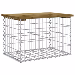 VidaXL 834355, 110 kg, Adulti e bambini, 630 mm, 440 mm, 420 mm