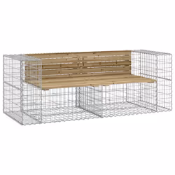 VidaXL 3196238, 110 kg, Adulti e bambini, 1840 mm, 710 mm, 655 mm