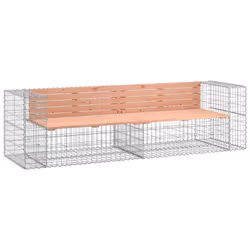 VidaXL 3196240, 110 kg, Adulti e bambini, 2440 mm, 710 mm, 655 mm