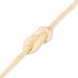 Corda in Sisal 100% 3 mm 1000 mcod mxl 80104 - Vista aggiuntiva 3