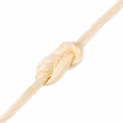 Corda in Sisal 100% 3 mm 2000 mcod mxl 104073 - Vista aggiuntiva 3