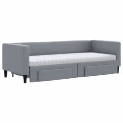 VidaXL 3196627 letto - Vista aggiuntiva 3