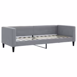 VidaXL 3196627 letto - Vista aggiuntiva 4