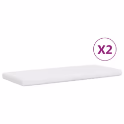VidaXL 3197335 divano Divano letto Rosa - Vista aggiuntiva 6