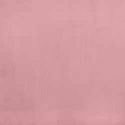 VidaXL 3197359 divano Divano letto Rosa - Vista aggiuntiva 8