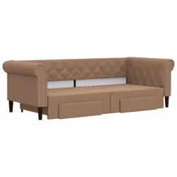VidaXL 3197734 letto - Vista aggiuntiva 3