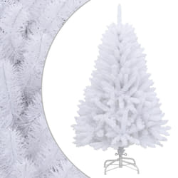 VidaXL 357784 albero di natale artificiale