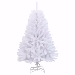 VidaXL 357784 albero di natale artificiale - Vista aggiuntiva 2