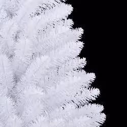 VidaXL 357784 albero di natale artificiale - Vista aggiuntiva 6