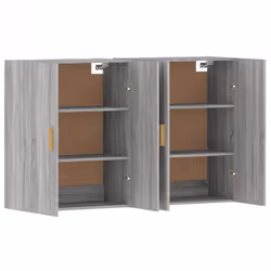 VidaXL 3197879 credenza per soggiorno - Vista aggiuntiva 5