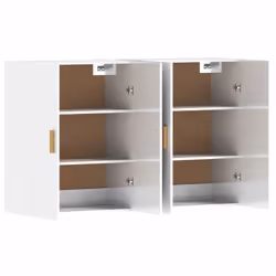 VidaXL 3197884 credenza per soggiorno - Vista aggiuntiva 5