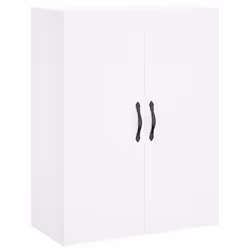VidaXL 3197889 credenza per soggiorno - Vista aggiuntiva 5