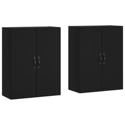VidaXL 3197890 credenza per soggiorno