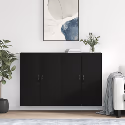 VidaXL 3197890 credenza per soggiorno