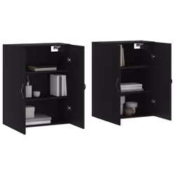 VidaXL 3197890 credenza per soggiorno