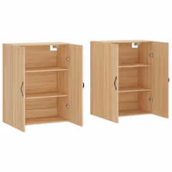 VidaXL 3197892 credenza per soggiorno - Vista aggiuntiva 4