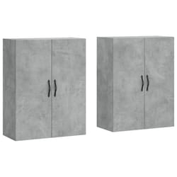 VidaXL 3197893 credenza per soggiorno