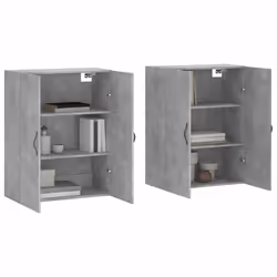 VidaXL 3197893 credenza per soggiorno