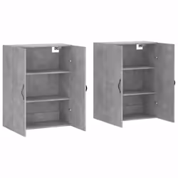 VidaXL 3197893 credenza per soggiorno - Vista aggiuntiva 4