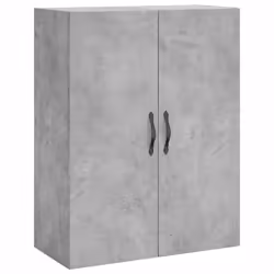 VidaXL 3197893 credenza per soggiorno - Vista aggiuntiva 5