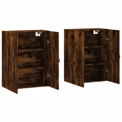 VidaXL 3197894 credenza per soggiorno - Vista aggiuntiva 4