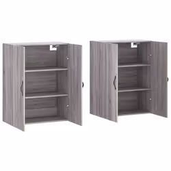 VidaXL 3197895 credenza per soggiorno - Vista aggiuntiva 4
