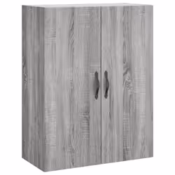 VidaXL 3197895 credenza per soggiorno - Vista aggiuntiva 5