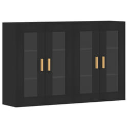 VidaXL 3197898 credenza per soggiorno