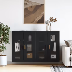 VidaXL 3197898 credenza per soggiorno