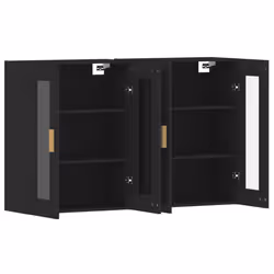 VidaXL 3197898 credenza per soggiorno - Vista aggiuntiva 5