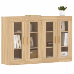 VidaXL 3197899 credenza per soggiorno