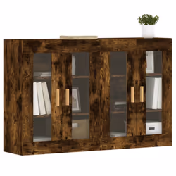 VidaXL 3197902 credenza per soggiorno