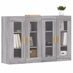 VidaXL 3197903 credenza per soggiorno