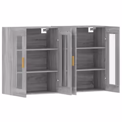 VidaXL 3197903 credenza per soggiorno - Vista aggiuntiva 5