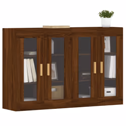 VidaXL 3197904 credenza per soggiorno