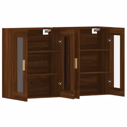 VidaXL 3197904 credenza per soggiorno - Vista aggiuntiva 5
