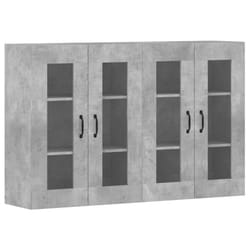VidaXL 3197908 credenza per soggiorno
