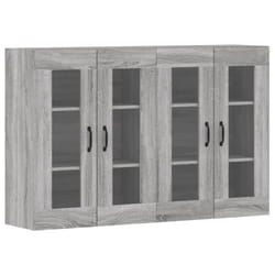VidaXL 3197911 credenza per soggiorno