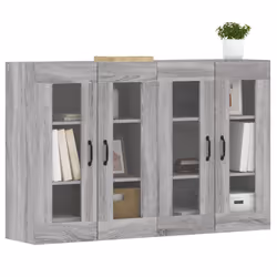 VidaXL 3197911 credenza per soggiorno