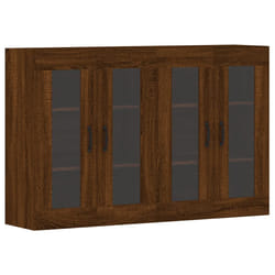 VidaXL 3197912 credenza per soggiorno
