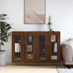 VidaXL 3197912 credenza per soggiorno