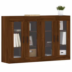 VidaXL 3197912 credenza per soggiorno