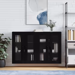 VidaXL 3197954 credenza per soggiorno