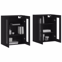 VidaXL 3197954 credenza per soggiorno